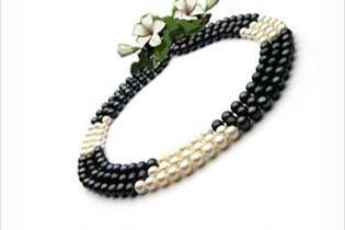 Amarson pearls hot sale