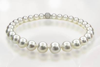 Amarsons Pearls