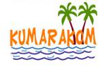 Kumarakom Restaurant Logo