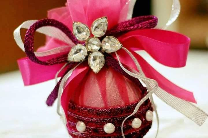 Royal Trousseau Packing Services, Bangalore