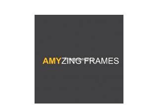 Amyzing Frames