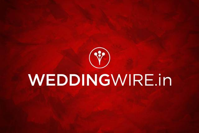 Fusion Wedding Expertz, Ramanathapuram