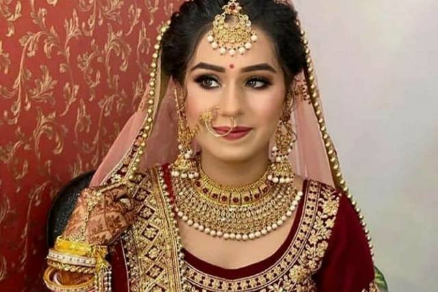 farheen_shaikh_pro_artist