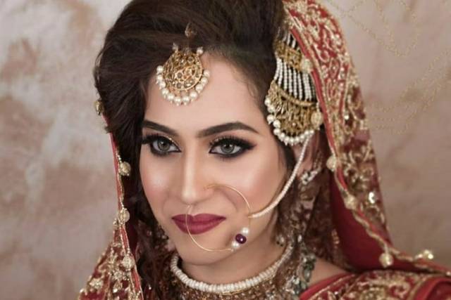 farheen_shaikh_pro_artist