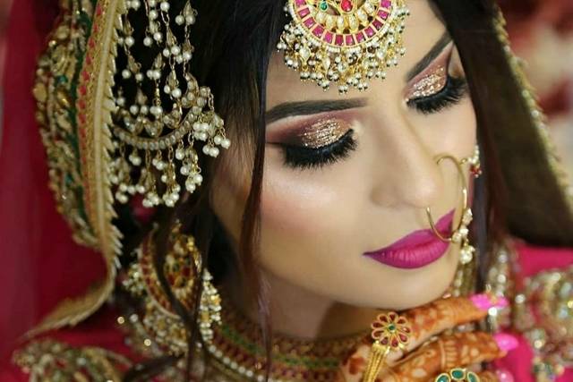 farheen_shaikh_pro_artist