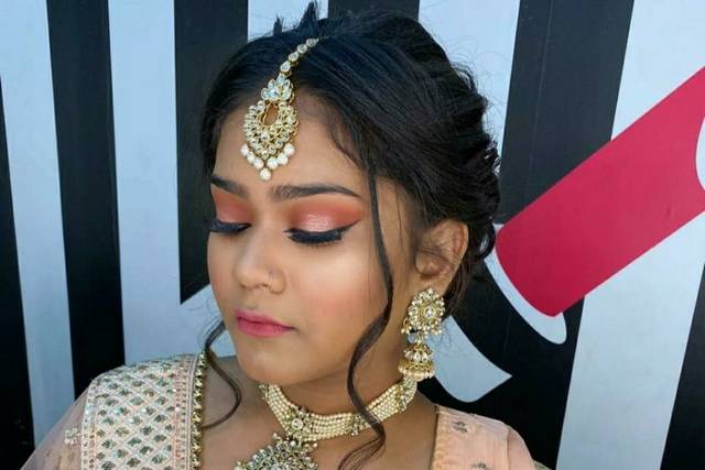 farheen_shaikh_pro_artist