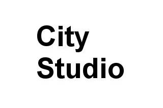 City Studio
