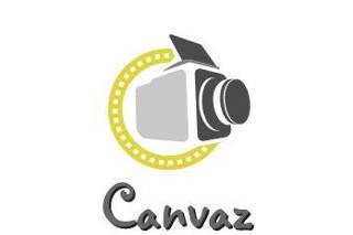 Canvaz India