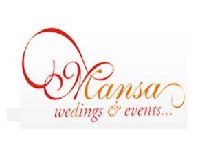 Mansa Wedings & Events