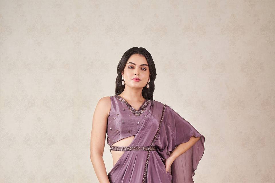 Https://sammohi.com/collection