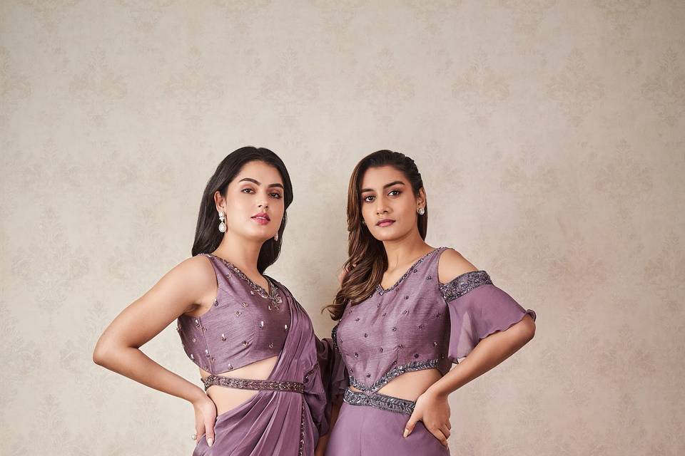 Https://sammohi.com/collection