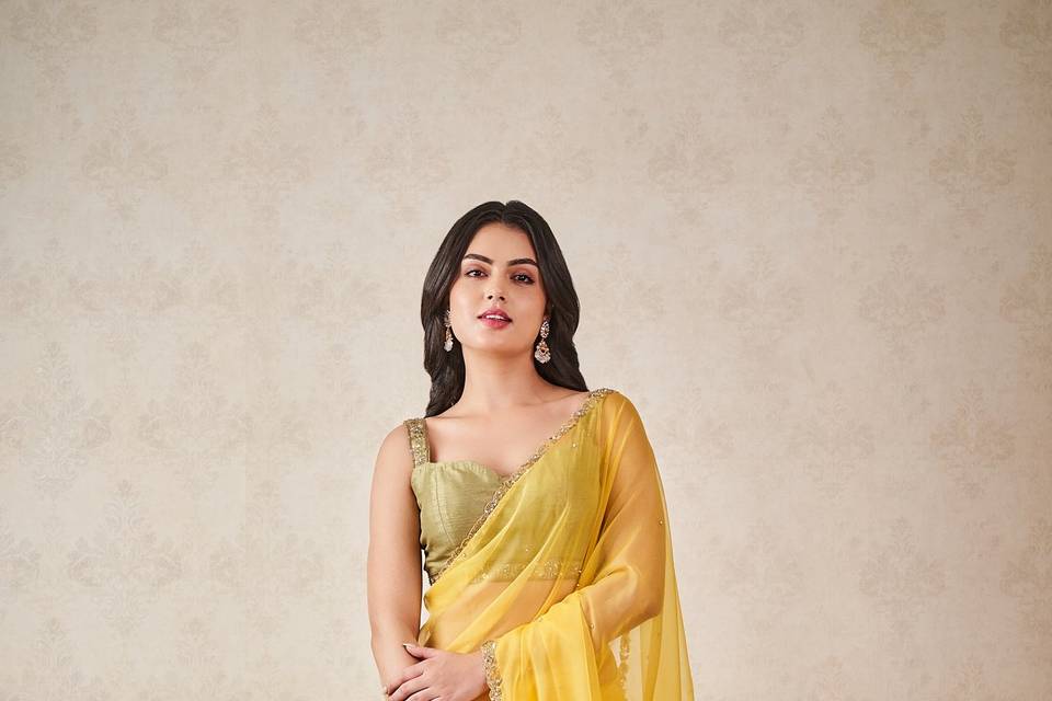 Https://sammohi.com/collection