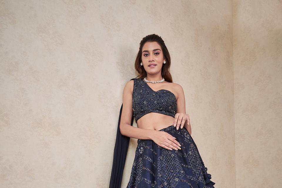 Https://sammohi.com/collection