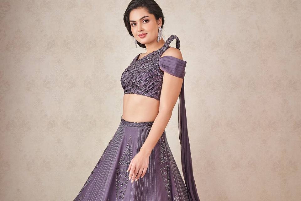 Https://sammohi.com/collection