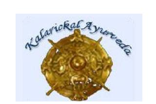 Kalarickal Ayurveda Logo