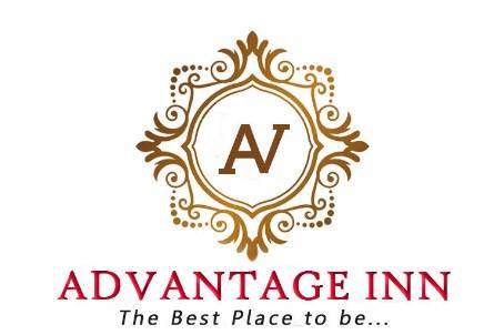 Hotel Advantage Inn