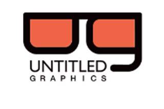 Untitled graphics logo