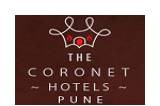 The Coronet Hotel