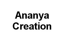Ananya Creation