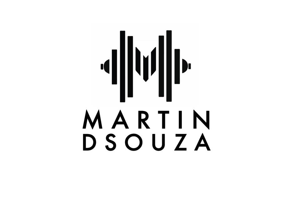 DJ Martin Dsouza, Bangalore
