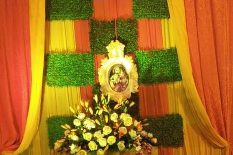 Royal Decorations, Gautam Buddha Nagar