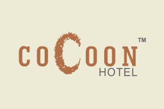 Cocoon Hotel