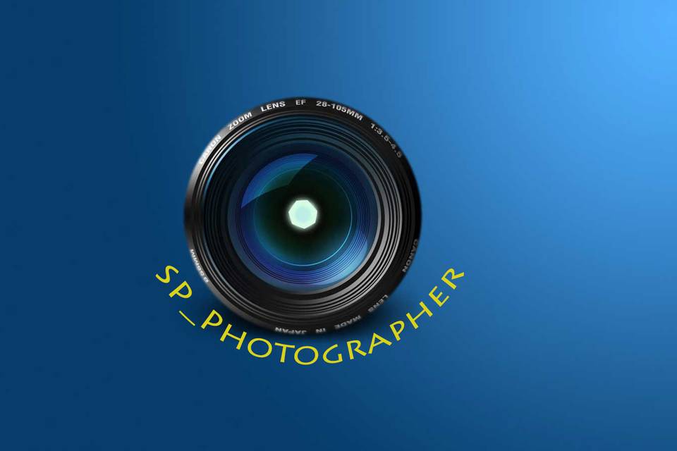 SP Photographer