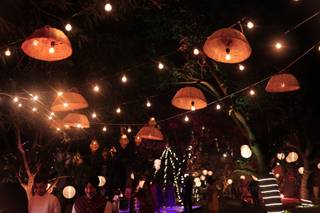 Myra Events & Wedding Planners