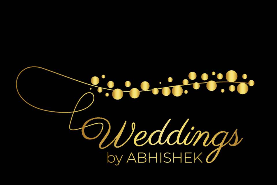 Weddings by abhishek