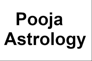 Pooja Astrology