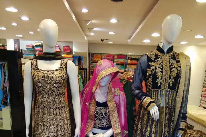 New Arrivals Every Week Address : Dress Diary, Jayanagar 3rd block