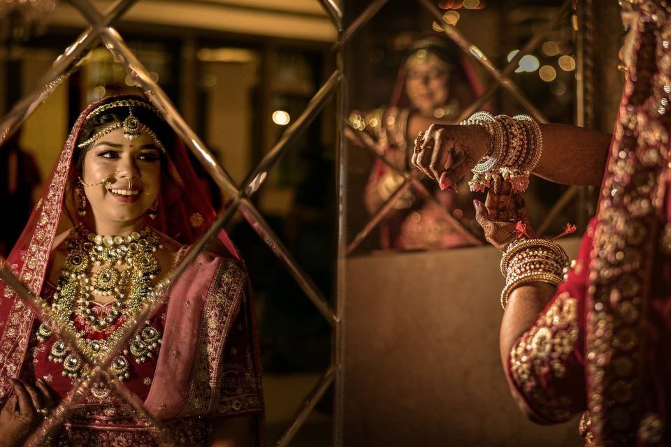 Creative Events Photography