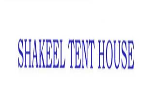 Shakeel Tent House