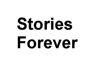 Stories Forever
