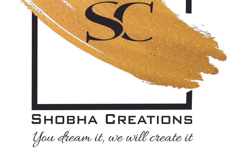 Shobha Creations