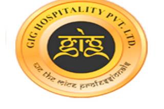 Gig Hospitality