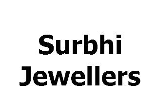 Surbhi Jewellers