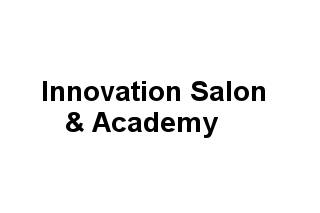 Innovation Salon & Academy