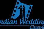 Indian Wedding Cinema