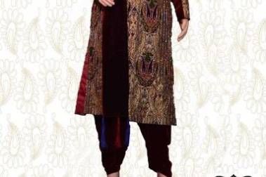 Sherwani