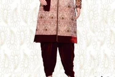 Sherwani