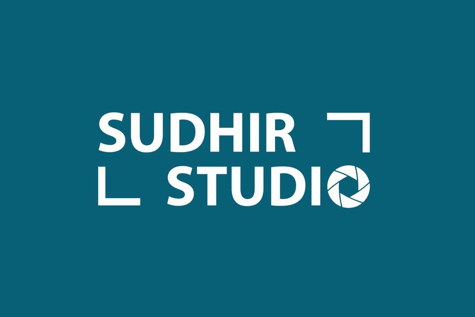 Sudhir Studio
