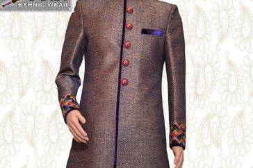 Shubh Avsar Ethnic Wear, Vadodara