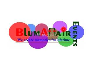 Blumaffairs Events