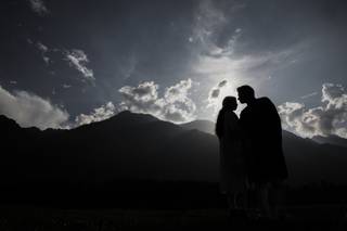 Love and Stories By Zubair Ul Haq