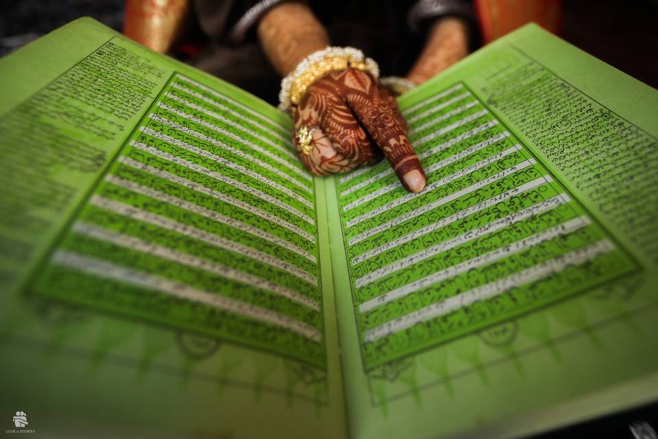 Quran