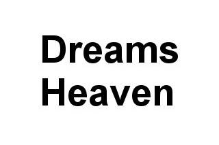 Dreams Heaven