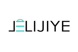 Lelijiye logo