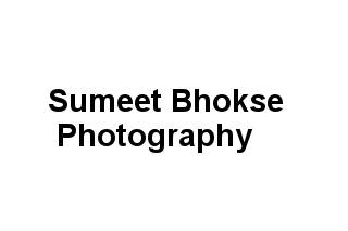 Sumeet Bhokse Photography