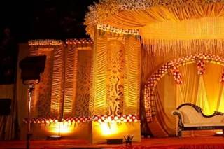 Mridang Events, Indore